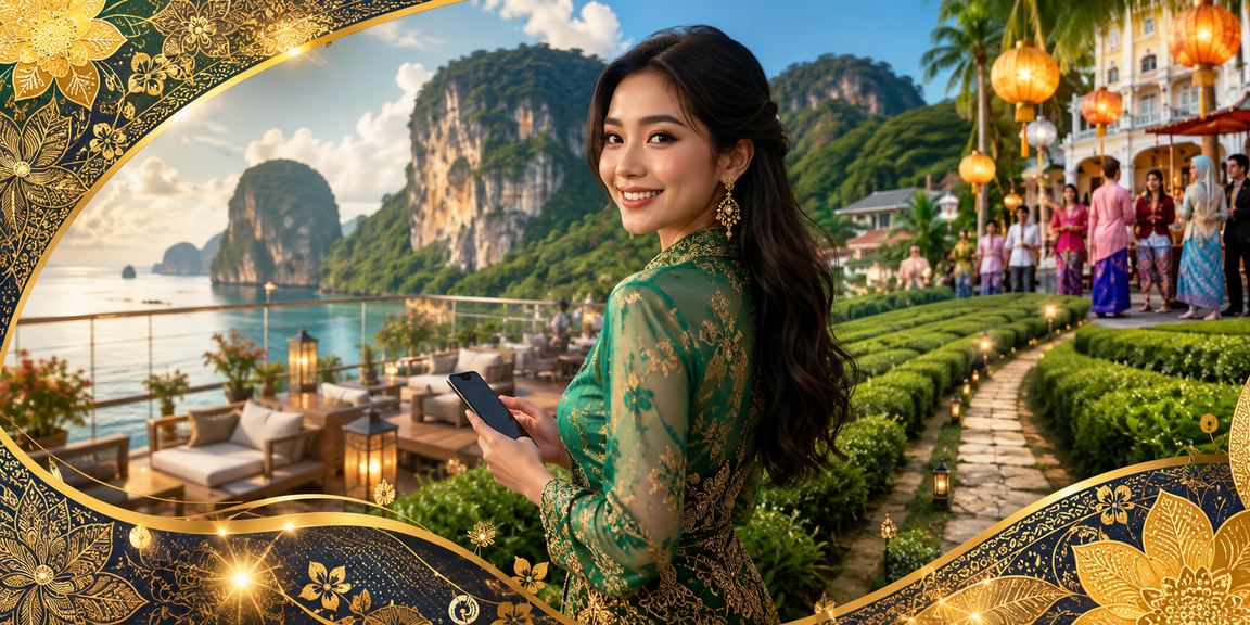Pengguna Malaysia memuat turun aplikasi 13800 di Ipoh pada peranti Android