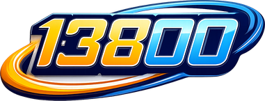 13800